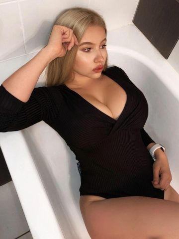 Алла