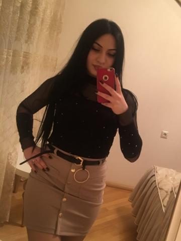 Зита